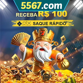 5567.com Ganhe R$ 100,00 Gratis