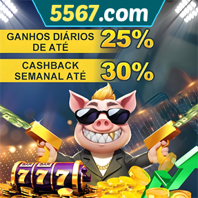 5567.com Fundo de Resgate de Perdas Semanais