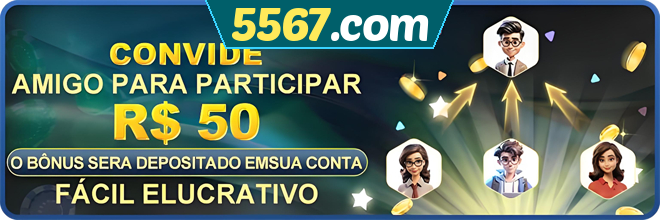 5567.com Compartilhar