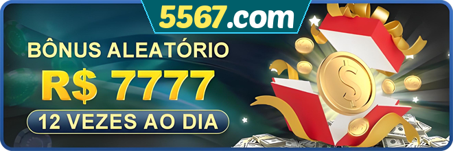 5567.com Mina Misteriosa